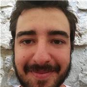 Giovane laureato in Economia Aziendale si offre per ripetizioni ed aiuto compiti. Discreto, preparato e affabile
